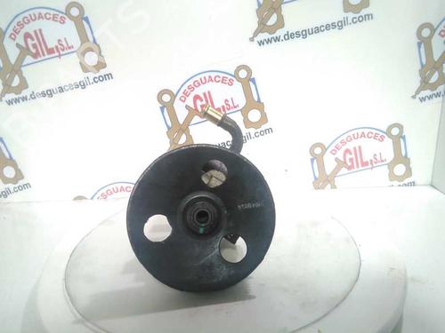 Used Steering pump CHEVROLET NUBIRA Saloon 1.4 (95 hp) 20812224