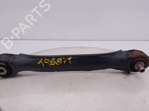 Used Left rear suspension arm Left rear suspension arm 34131463 34131463