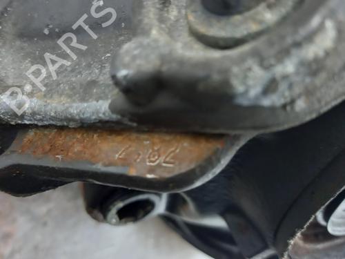 Rear differential MERCEDES-BENZ C-CLASS (W203) | BP34128793M24 - Image 3