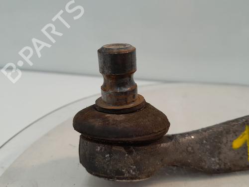 Right front suspension arm VW PASSAT B5.5 Variant (3B6) 1.9 TDI | BP29076966M13