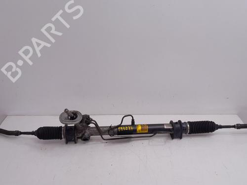 Used Steering rack CHEVROLET AVEO / KALOS Hatchback (T250, T255) [2006-2025]  29010642