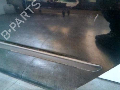 Left rear door BMW 3 (E46) 320 i | BP20732096C4 