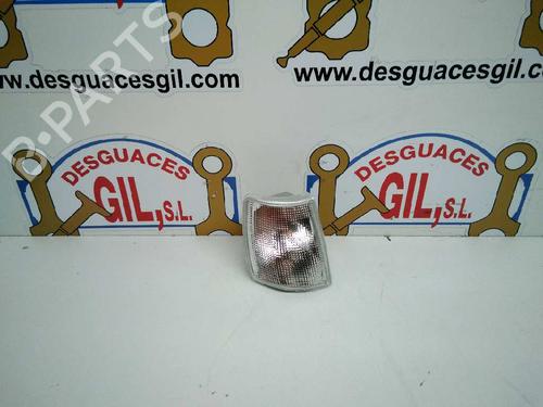 Used Right front indicator SEAT IBIZA I (21A) 1.2 i (71 hp) 21069240