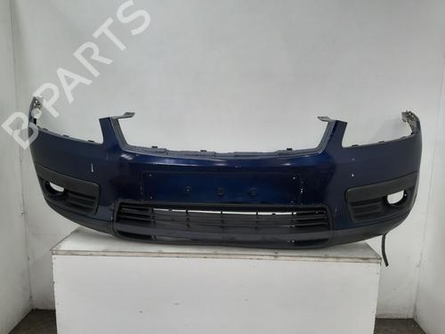 paraurti-anteriore-ford-focus-c-max-dm2-2003-2004-2005-2006-2007-39188838 main image