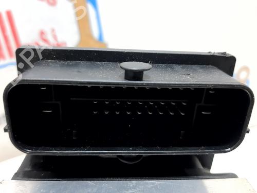ABS pump PEUGEOT 308 I (4A_, 4C_)  | BP20753507M43 
