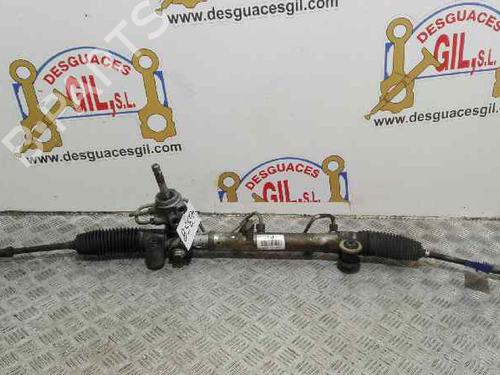 Steering rack OPEL ASTRA G Hatchback (T98)  | BP20777721M22 
