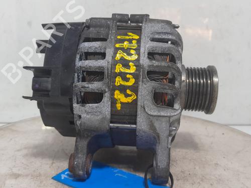 Generator DACIA DOKKER MPV (KE_)  | BP23182059M7 