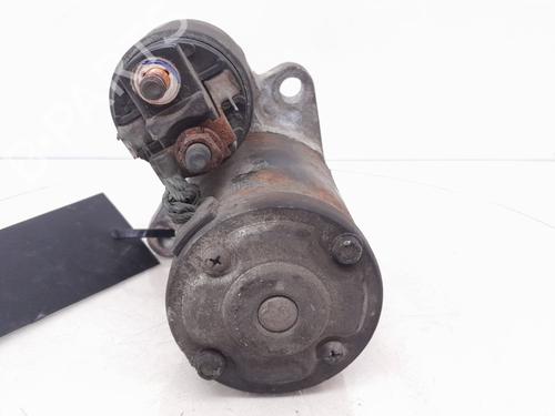 Starter SMART FORTWO Coupe (451) 1.0 (451.331, 451.380) | BP29427402M8 