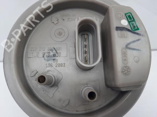 Kraftstoffpumpe VW GOLF IV (1J1)  | BP29534204M76 