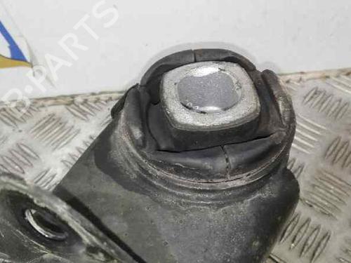 Rear axle BMW 3 Coupe (E92) 320 d | BP20778079M2 