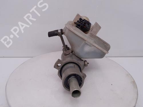 Brake master cylinder FORD TRANSIT Van (FA_ _) 2.4 DI (FAA_, FAB_, FAC_, FAD_) | BP39188820M77 - Image 2
