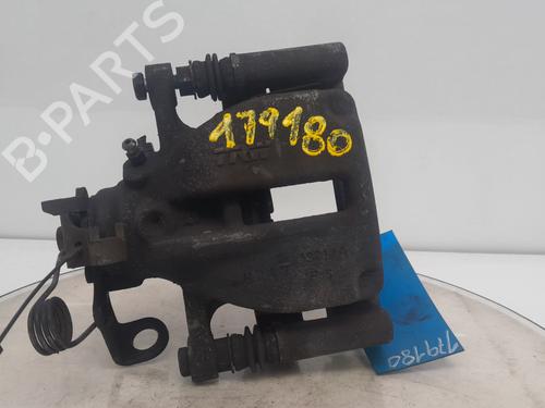 right-rear-brake-caliper-citroen-jumpy-ii-van-2007-2008-2009-2010-2011-2012-2013-2014-2015-2016-34129215 main image