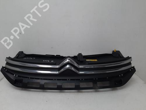 BP34134017C40 main image