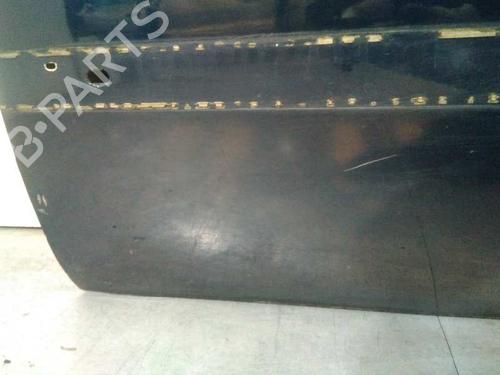 Right front door CHRYSLER VOYAGER IV (RG, RS) 2.8 CRD | BP20776345C3 