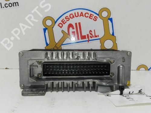 Gearbox control unit BMW 3 (E36) 316 i | BP20780403M52 