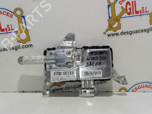 Electronic module MERCEDES-BENZ C-CLASS T-Model (S203) C 180 (203.235) | BP20791972M83 