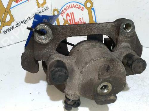 Right front brake caliper MINI MINI (R50, R53) One | BP20791032M104 