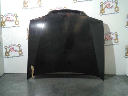 Used Hood CITROËN XANTIA (X1_, X2_) 2.0 HDI 109 (109 hp) 20801543