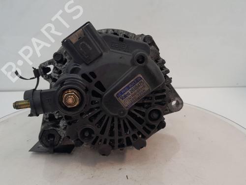 Alternator KIA CERATO I Saloon (LD) 1.5 CRDi | BP29427438M7 