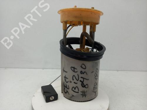 Used Fuel pump Fuel pump 23504068 23504068