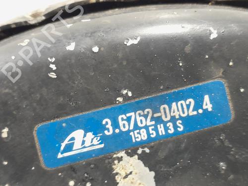 Servo brake MERCEDES-BENZ 124 Saloon (W124) 200 D (124.120) | BP21521287M42 