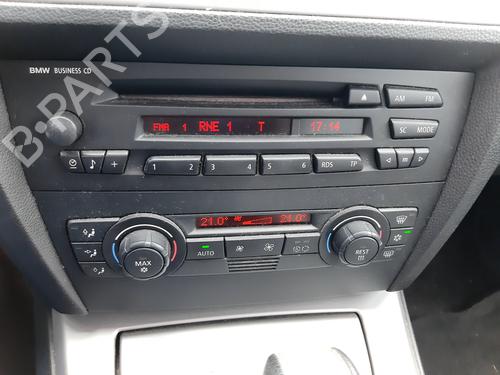 Starter BMW 3 (E90) 320 d | BP20750854M8 
