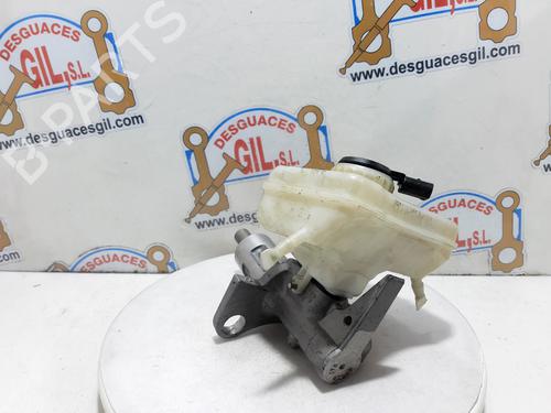 Used Brake master cylinder AUDI A4 B8 (8K2) [2007-2017]  21828436