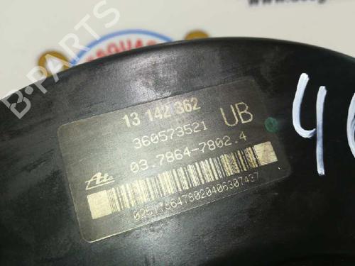 Servo brake OPEL ASTRA H (A04) 1.9 CDTI (L48) | BP20802214M42 