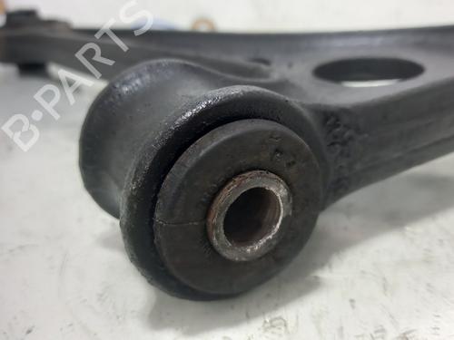 Left front suspension arm SEAT ALHAMBRA (7V8, 7V9)  | BP27285093M12 