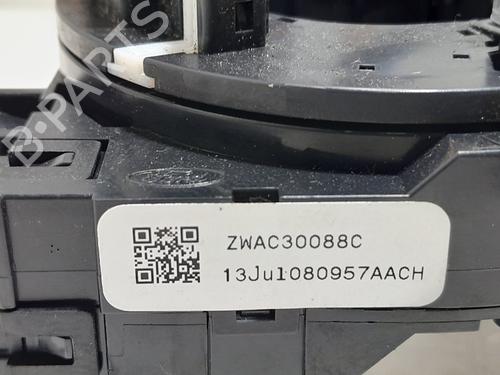 Squib airbag FORD FOCUS III 1.6 Ti | BP20765672C102