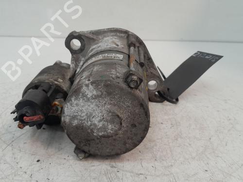 Starter SEAT LEON (1P1) | BP39186851M8 - Image 3