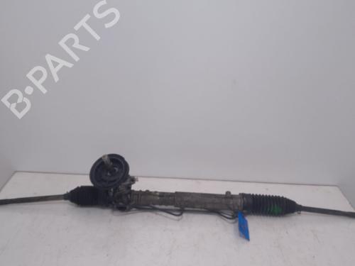 Used Steering rack Steering rack CITROËN C4 Coupe (LA_) 2.0 HDi (136 hp) 34128975 34128975