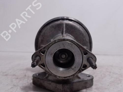 Egr FORD MONDEO III Turnier (BWY) | BP27277116M69