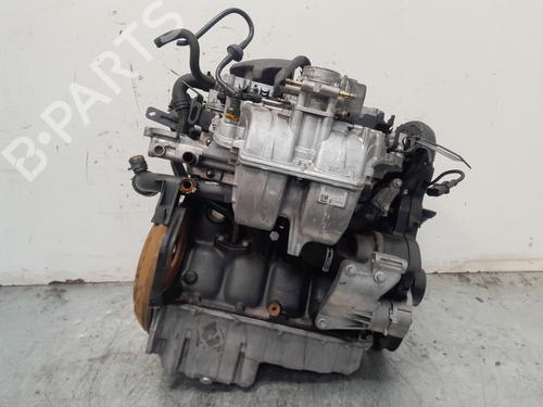 Motore Motore 38052984 38052984