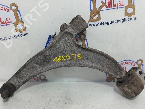 Used Left front suspension arm OPEL INSIGNIA A Sports Tourer (G09) 2.0 CDTI (35) (160 hp) 20768351