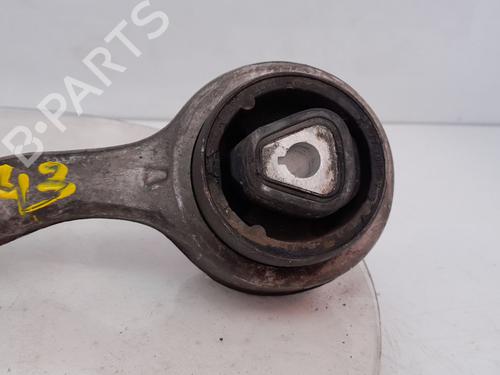 Left front suspension arm BMW 3 (E90) 318 d | BP29914976M12