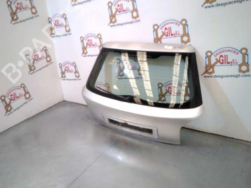 Tailgate AUDI A3 (8L1) 1.9 TDI | BP20809707C6 
