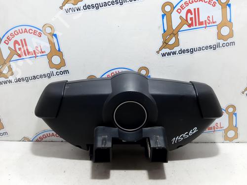 Instrument cluster NISSAN MURANO I (Z50) 3.5 4x4 | BP20773421C47 