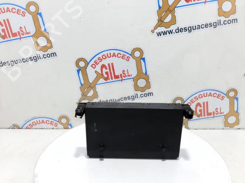 Comfort control module MERCEDES-BENZ C-CLASS T-Model (S203) C 270 CDI (203.216) | BP20736939M56 