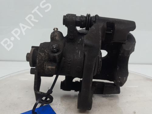 Venstre bremsecaliper bak CITROËN C4 I (LC_)  | BP22521823M107 