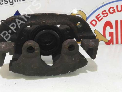 Right front brake caliper BMW 3 (E36) 316 i | BP20780398M104 