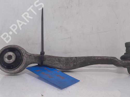 Used Right front suspension arm AUDI A4 B5 (8D2) [1994-2001]  23241938
