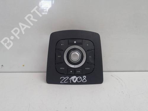 Used Switch Switch 39191281 39191281