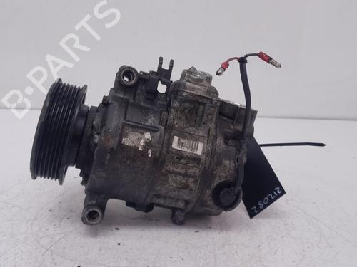 Airco pomp Airco pomp 39186933 39186933