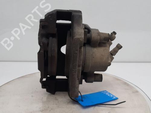 Right front brake caliper BMW X1 (E84) sDrive 20 d | BP23239957M104 