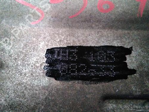 Gearbox NISSAN MICRA III (K12) 1.2 16V | BP20780625M3