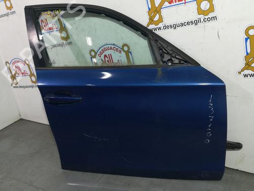 Right front door BMW 1 (E87) 120 d | BP20751904C3 