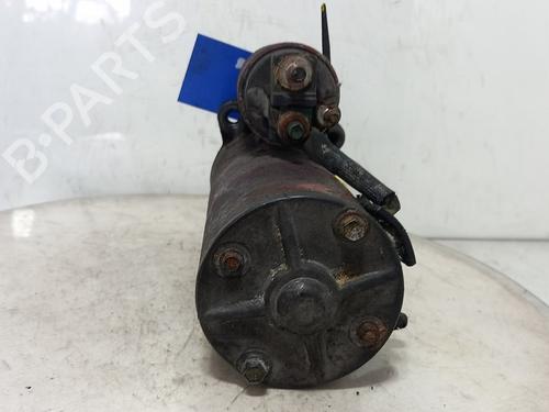Starter FORD FOCUS I Saloon (DFW) 1.8 Turbo DI / TDDi | BP20772885M8 