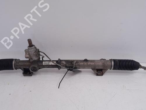 Steering rack FIAT SCUDO Van (270_, 272_) 2.0 D Multijet 4x4 | BP29914953M22