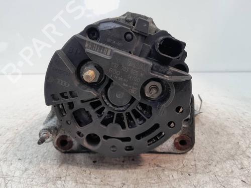 Generator VW POLO (6N2) | BP39190811M7 - Image 5